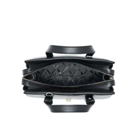 ARMANI EXCHANGE BORSA A MANO