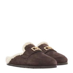 ARMANI EXCHANGE SABOT