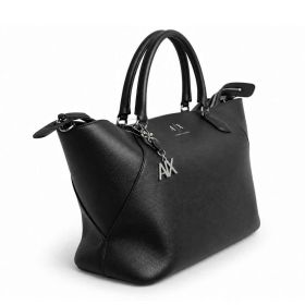 ARMANI EXCHANGE BORSA A MANO