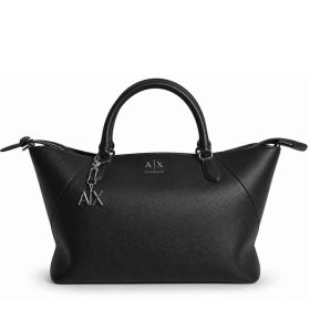 ARMANI EXCHANGE BORSA A MANO