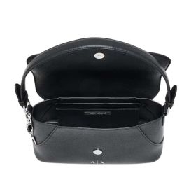 ARMANI EXCHANGE BORSA A MANO