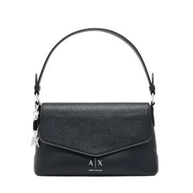 ARMANI EXCHANGE BORSA A MANO