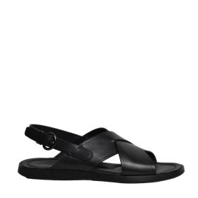 TOD'S DUBAI SANDALS