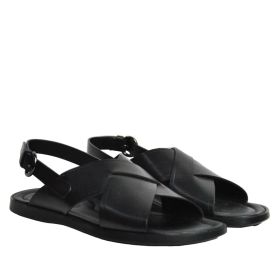 TOD'S DUBAI SANDALS