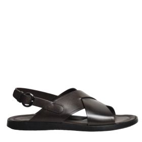 TOD'S DUBAI SANDALS