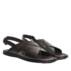 TOD'S DUBAI SANDALS