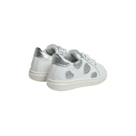 WALKEY JUNIOR SNEAKERS