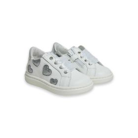 WALKEY JUNIOR SNEAKERS