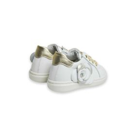 WALKEY JUNIOR SNEAKERS