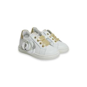 WALKEY JUNIOR SNEAKERS