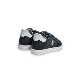 WALKEY JUNIOR SNEAKERS