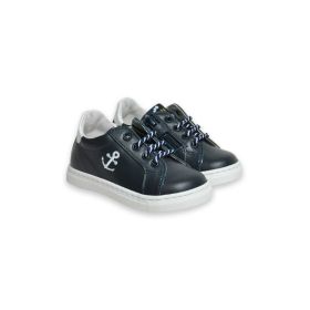 WALKEY JUNIOR SNEAKERS