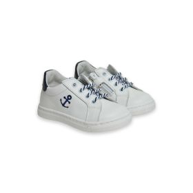 WALKEY JUNIOR SNEAKERS