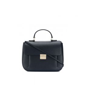 EMPORIO ARMANI BORSA A TRACOLLA
