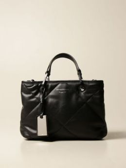 EMPORIO ARMANI BORSA A MANO 