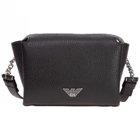 EMPORIO ARMANI BORSA A TRACOLLA