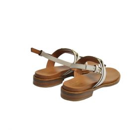 ALVIERO MARTINI 1 CLASSE SANDALS