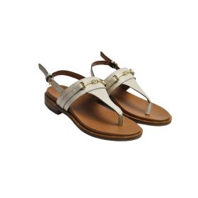 ALVIERO MARTINI 1 CLASSE SANDALS