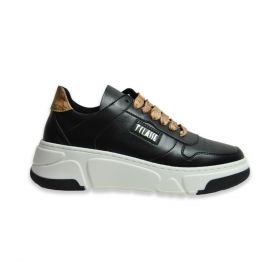 ALVIERO MARTINI 1 CLASSE SNEAKERS
