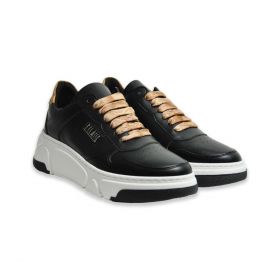 ALVIERO MARTINI 1 CLASSE SNEAKERS
