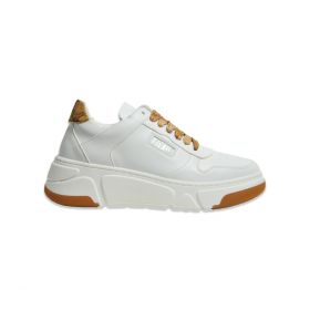 ALVIERO MARTINI 1 CLASSE SNEAKERS