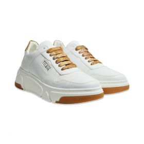 ALVIERO MARTINI 1 CLASSE SNEAKERS