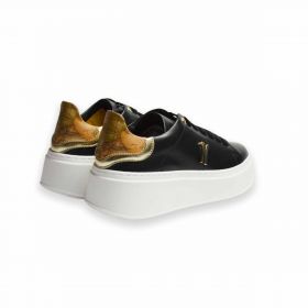 ALVIERO MARTINI 1a CLASSE SNEAKERS