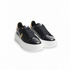 ALVIERO MARTINI 1a CLASSE SNEAKERS