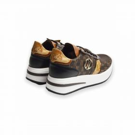 ALVIERO MARTINI 1a CLASSE SNEAKERS