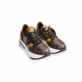 ALVIERO MARTINI 1a CLASSE SNEAKERS