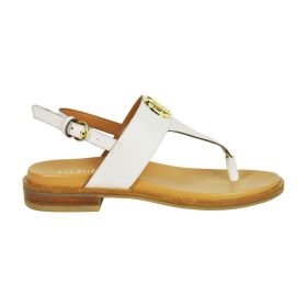 ALVIERO MARTINI 1 CLASSE SANDALI