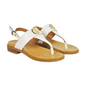 ALVIERO MARTINI 1 CLASSE SANDALI