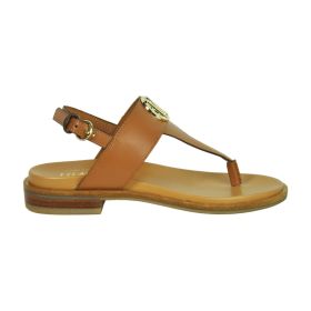 ALVIERO MARTINI 1 CLASSE SANDALS