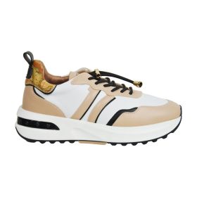 ALVIERO MARTINI 1 CLASSE SNEAKERS