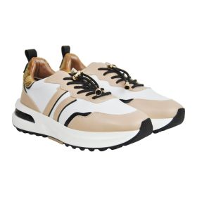 ALVIERO MARTINI 1 CLASSE SNEAKERS