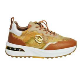 ALVIERO MARTINI 1 CLASSE SNEAKERS