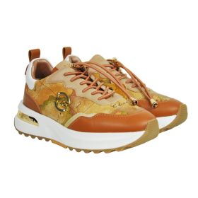 ALVIERO MARTINI 1 CLASSE SNEAKERS