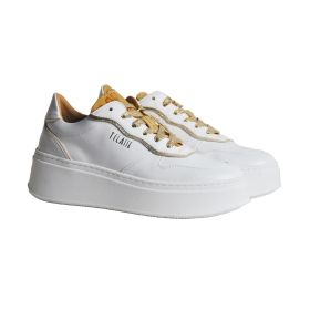 ALVIERO MARTINI SNEAKERS