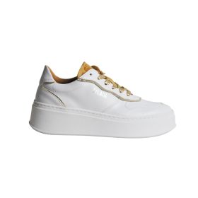 ALVIERO MARTINI SNEAKERS