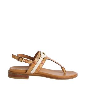 ALVIERO MARTINI 1 CLASSE SANDALI