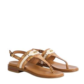 ALVIERO MARTINI 1 CLASSE SANDALI