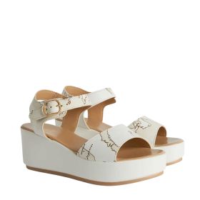 ALVIERO MARTINI 1 CLASSE SANDALI