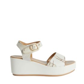 ALVIERO MARTINI 1 CLASSE SANDALI