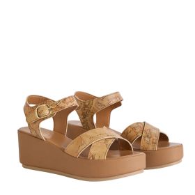 ALVIERO MARTINI 1 CLASSE SANDALI