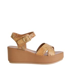 ALVIERO MARTINI 1 CLASSE SANDALI