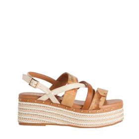 ALVIERO MARTINI 1 CLASSE SANDALI