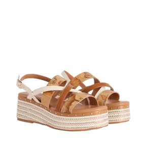 ALVIERO MARTINI 1 CLASSE SANDALI