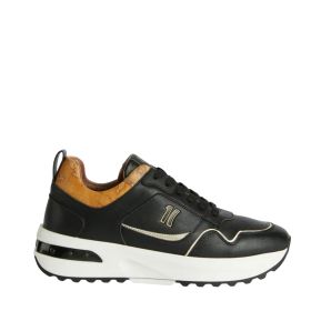 ALVIERO MARTINI 1 CLASSE SNEAKERS