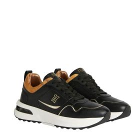 ALVIERO MARTINI 1 CLASSE SNEAKERS