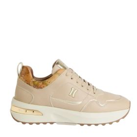 ALVIERO MARTINI 1 CLASSE SNEAKERS